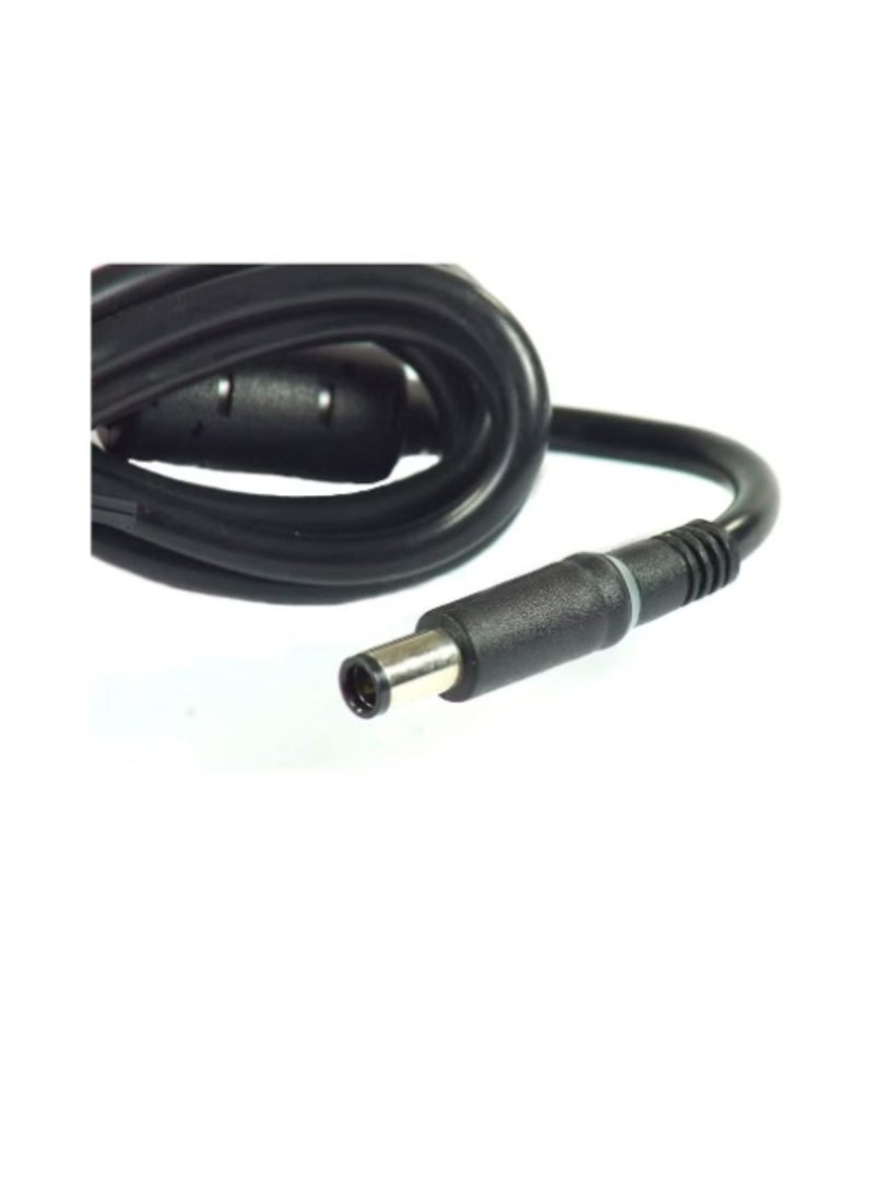 Terabyte 130W Dell Inspiron 15 7000, 7567, 7746 Series Latitude E5250 LA130PM121 Laptop Power Replacement Adapter - Image 3